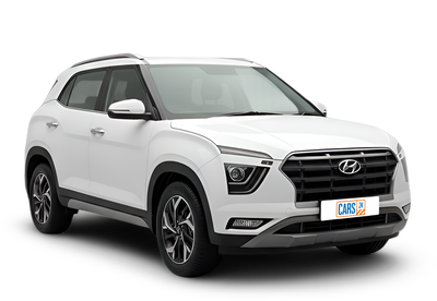 Hyundai Creta-img